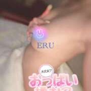 ヒメ日記 2026/01/27 21:31 投稿 える プロフィール 京都店