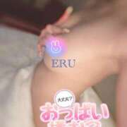 える 待ちわびたその瞬間🍼😌🤍 プロフィール 京都店