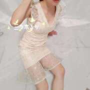 ヒメ日記 2025/01/24 14:06 投稿 三ツ木 るか 夜這い専門 発情する奥様たち梅田店