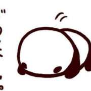 ヒメ日記 2025/01/27 23:06 投稿 三ツ木 るか 夜這い専門 発情する奥様たち梅田店