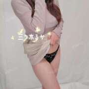 ヒメ日記 2025/02/04 15:49 投稿 三ツ木 るか 夜這い専門 発情する奥様たち梅田店