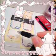 ヒメ日記 2025/02/11 17:36 投稿 三ツ木 るか 夜這い専門 発情する奥様たち梅田店