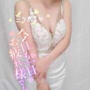 ヒメ日記 2025/02/12 22:46 投稿 三ツ木 るか 夜這い専門 発情する奥様たち梅田店