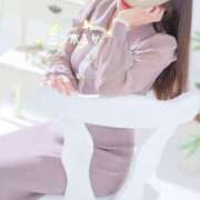 ヒメ日記 2025/02/26 11:16 投稿 三ツ木 るか 夜這い専門 発情する奥様たち梅田店