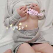 ヒメ日記 2025/02/27 21:56 投稿 三ツ木 るか 夜這い専門 発情する奥様たち梅田店