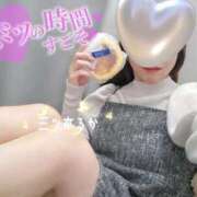 ヒメ日記 2025/03/08 16:46 投稿 三ツ木 るか 夜這い専門 発情する奥様たち梅田店