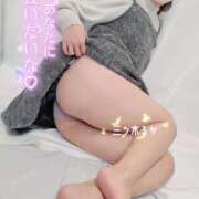 ヒメ日記 2025/03/11 20:06 投稿 三ツ木 るか 夜這い専門 発情する奥様たち梅田店