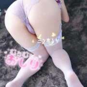 ヒメ日記 2025/03/15 11:16 投稿 三ツ木 るか 夜這い専門 発情する奥様たち梅田店