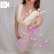 ヒメ日記 2025/03/15 15:46 投稿 三ツ木 るか 夜這い専門 発情する奥様たち梅田店