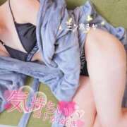 ヒメ日記 2025/03/17 12:06 投稿 三ツ木 るか 夜這い専門 発情する奥様たち梅田店