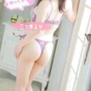 ヒメ日記 2025/03/26 17:26 投稿 三ツ木 るか 夜這い専門 発情する奥様たち梅田店