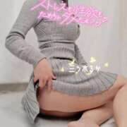 ヒメ日記 2025/04/01 18:06 投稿 三ツ木 るか 夜這い専門 発情する奥様たち梅田店