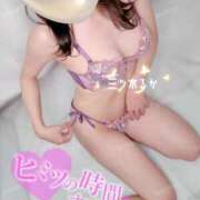 ヒメ日記 2025/04/03 13:16 投稿 三ツ木 るか 夜這い専門 発情する奥様たち梅田店