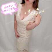 ヒメ日記 2025/04/23 14:16 投稿 三ツ木 るか 夜這い専門 発情する奥様たち梅田店