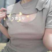 ヒメ日記 2025/04/29 14:16 投稿 三ツ木 るか 夜這い専門 発情する奥様たち梅田店