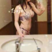 ヒメ日記 2025/05/01 16:26 投稿 三ツ木 るか 夜這い専門 発情する奥様たち梅田店