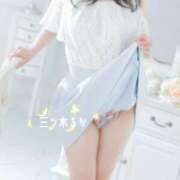 ヒメ日記 2025/05/03 08:56 投稿 三ツ木 るか 夜這い専門 発情する奥様たち梅田店