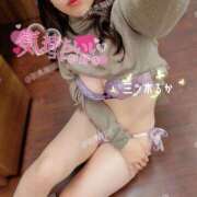 ヒメ日記 2025/05/06 08:56 投稿 三ツ木 るか 夜這い専門 発情する奥様たち梅田店