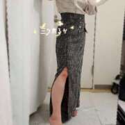 ヒメ日記 2025/05/16 12:36 投稿 三ツ木 るか 夜這い専門 発情する奥様たち梅田店