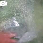 ヒメ日記 2025/05/18 00:01 投稿 三ツ木 るか 夜這い専門 発情する奥様たち梅田店