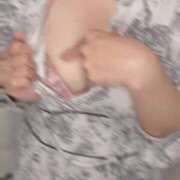 ヒメ日記 2025/05/18 20:26 投稿 三ツ木 るか 夜這い専門 発情する奥様たち梅田店