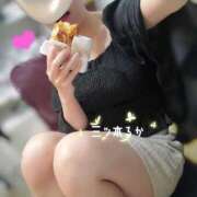 ヒメ日記 2025/05/19 21:10 投稿 三ツ木 るか 夜這い専門 発情する奥様たち梅田店