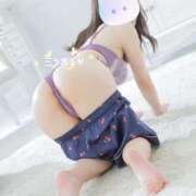 ヒメ日記 2025/05/31 11:06 投稿 三ツ木 るか 夜這い専門 発情する奥様たち梅田店