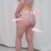 ヒメ日記 2025/06/13 11:36 投稿 三ツ木 るか 夜這い専門 発情する奥様たち梅田店