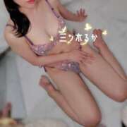 ヒメ日記 2025/06/13 19:29 投稿 三ツ木 るか 夜這い専門 発情する奥様たち梅田店