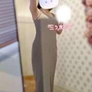 ヒメ日記 2025/06/15 07:41 投稿 三ツ木 るか 夜這い専門 発情する奥様たち梅田店