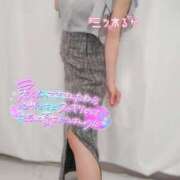 ヒメ日記 2025/06/18 11:56 投稿 三ツ木 るか 夜這い専門 発情する奥様たち梅田店