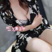 ヒメ日記 2025/06/18 17:06 投稿 三ツ木 るか 夜這い専門 発情する奥様たち梅田店