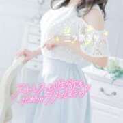 ヒメ日記 2025/06/24 12:06 投稿 三ツ木 るか 夜這い専門 発情する奥様たち梅田店