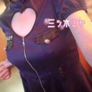 ヒメ日記 2025/06/24 17:06 投稿 三ツ木 るか 夜這い専門 発情する奥様たち梅田店