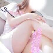 ヒメ日記 2025/07/01 12:26 投稿 三ツ木 るか 夜這い専門 発情する奥様たち梅田店