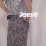 ヒメ日記 2025/07/11 18:57 投稿 三ツ木 るか 夜這い専門 発情する奥様たち梅田店