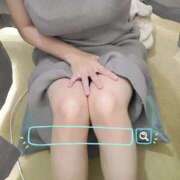 ヒメ日記 2025/07/12 16:56 投稿 三ツ木 るか 夜這い専門 発情する奥様たち梅田店