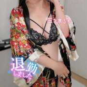 ヒメ日記 2025/07/12 23:06 投稿 三ツ木 るか 夜這い専門 発情する奥様たち梅田店