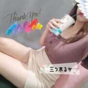 ヒメ日記 2025/07/16 16:26 投稿 三ツ木 るか 夜這い専門 発情する奥様たち梅田店