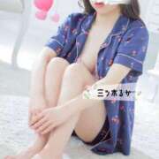 ヒメ日記 2025/07/17 23:06 投稿 三ツ木 るか 夜這い専門 発情する奥様たち梅田店