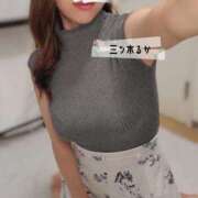 ヒメ日記 2025/07/18 12:46 投稿 三ツ木 るか 夜這い専門 発情する奥様たち梅田店