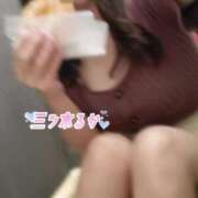 ヒメ日記 2025/07/20 15:21 投稿 三ツ木 るか 夜這い専門 発情する奥様たち梅田店