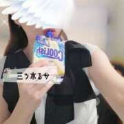 ヒメ日記 2025/07/24 22:56 投稿 三ツ木 るか 夜這い専門 発情する奥様たち梅田店