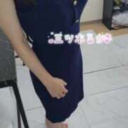 ヒメ日記 2025/07/28 10:36 投稿 三ツ木 るか 夜這い専門 発情する奥様たち梅田店