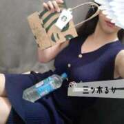 ヒメ日記 2025/07/29 11:26 投稿 三ツ木 るか 夜這い専門 発情する奥様たち梅田店