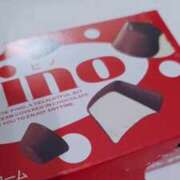 ヒメ日記 2025/07/30 15:36 投稿 三ツ木 るか 夜這い専門 発情する奥様たち梅田店