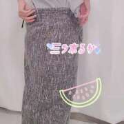 ヒメ日記 2025/08/01 09:06 投稿 三ツ木 るか 夜這い専門 発情する奥様たち梅田店