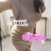 ヒメ日記 2025/08/02 22:26 投稿 三ツ木 るか 夜這い専門 発情する奥様たち梅田店