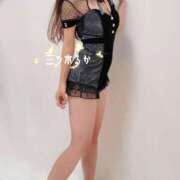 ヒメ日記 2025/08/09 15:46 投稿 三ツ木 るか 夜這い専門 発情する奥様たち梅田店