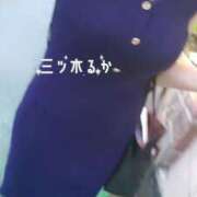 ヒメ日記 2025/08/11 20:06 投稿 三ツ木 るか 夜這い専門 発情する奥様たち梅田店